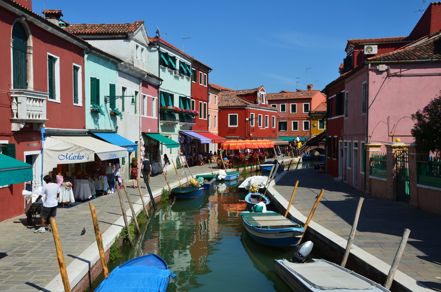 Burano